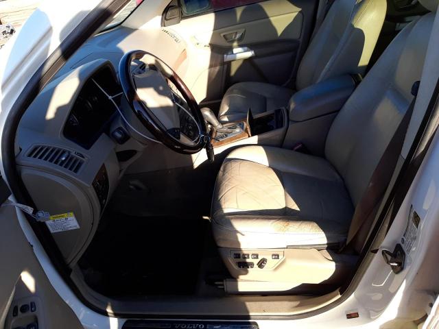 YV1CM592651141914 Volvo XC90