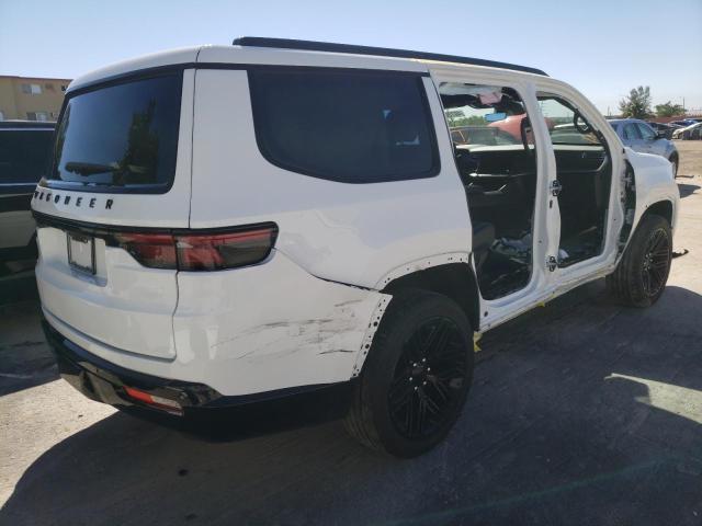 2022 JEEP WAGONEER S 1C4SJVBTXNS217366