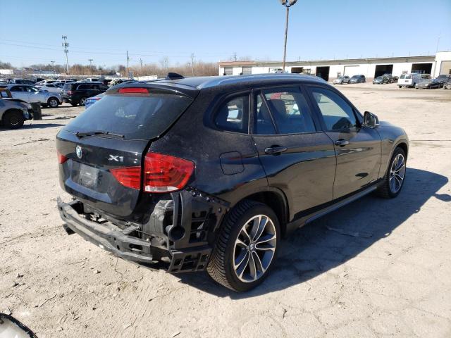 WBAVL1C56DVR87414 BMW X1 Xdrive28i