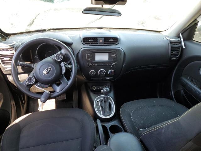 KNDJP3A52G7376440 KIA Soul