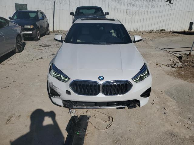 2022 BMW 228I - WBA53AK0XN7K83941