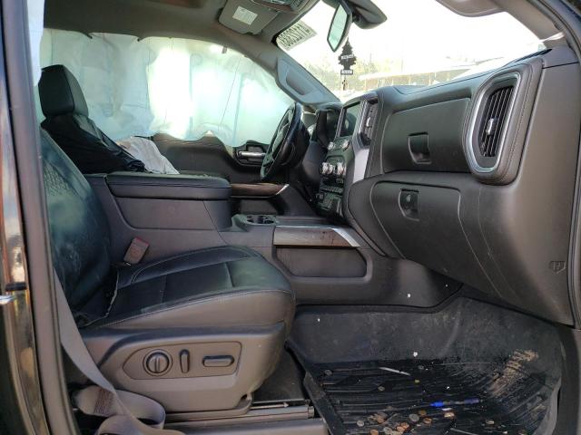 3GTU9DED1KG148716 GMC Sierra K1500 Slt