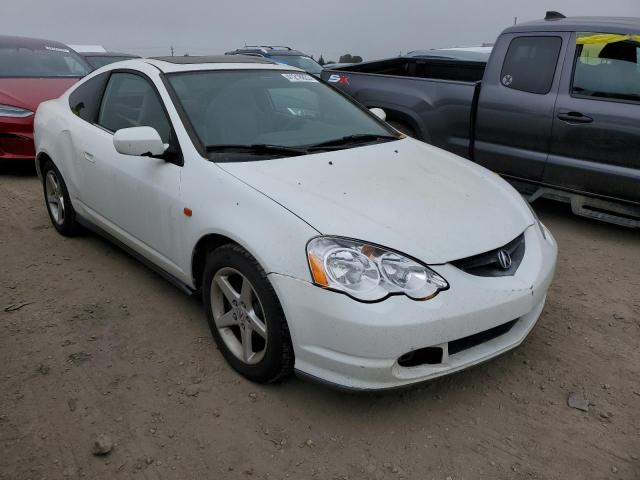 JH4DC53884S006404 Acura RSX