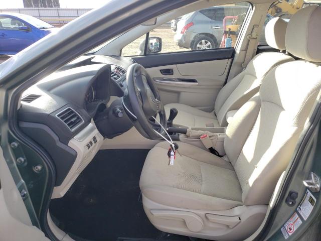 JF1GPAA63FG273541 Subaru Impreza