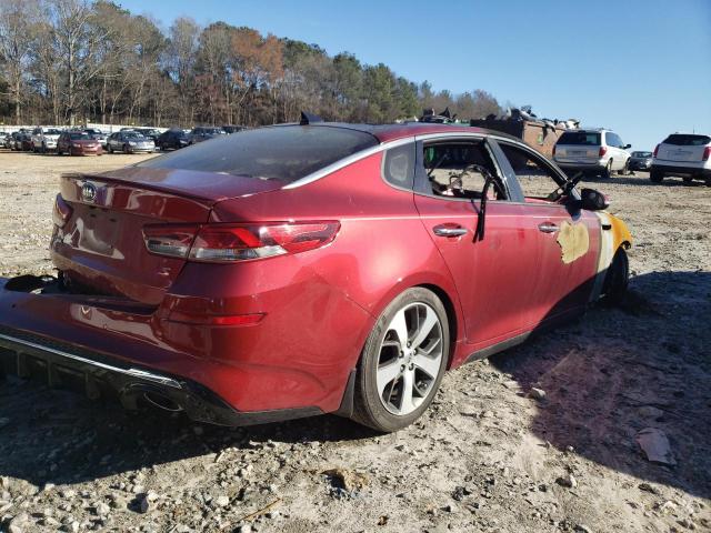 5XXGT4L3XKG312217 KIA Optima