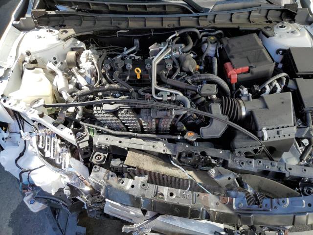 1N4BL4CV0MN414361 Nissan ALTIMA SR