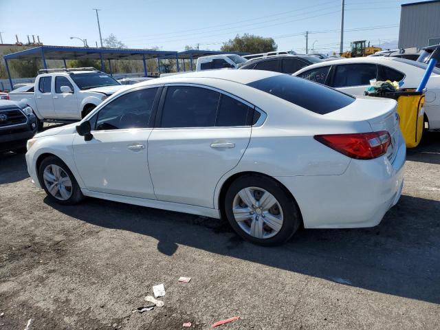 4S3BNAA67F3010065 Subaru Legacy 2.5i