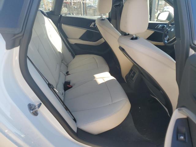 2022 BMW 228I - WBA53AK0XN7K83941