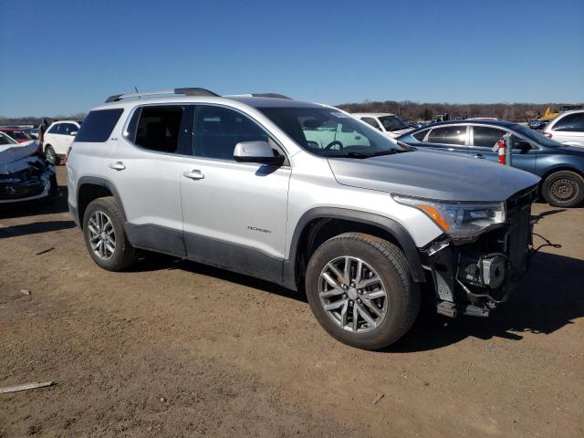 1GKKNLLA2HZ323672 GMC ACADIA SLE
