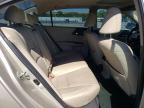 2015 Honda Accord Touring Hybrid for Sale in Miami, FL - Front End