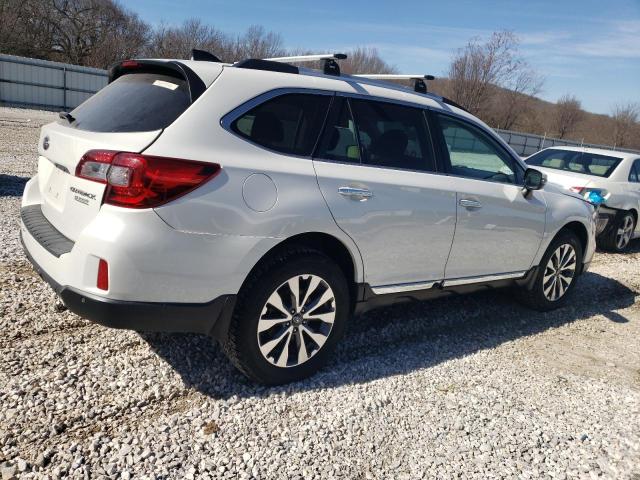 4S4BSATC5H3273472 Subaru Outback Touring