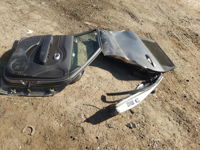 KNDJN2A20G7260742 KIA Soul