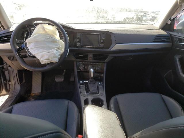 3VWCB7BU9LM046389 | 2020 VOLKSWAGEN JETTA S
