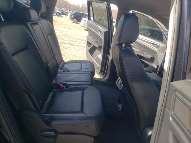 2019 VOLKSWAGEN ATLAS SE - 1V2WR2CAXKC568952