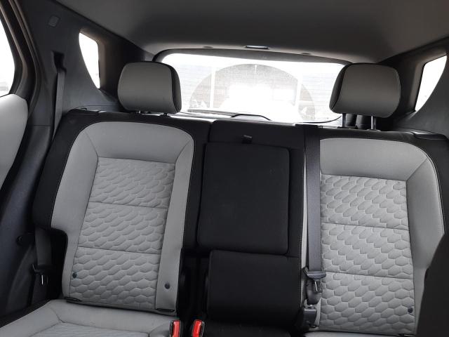 3GNAXFEV2MS175153 Chevrolet EQUINOX