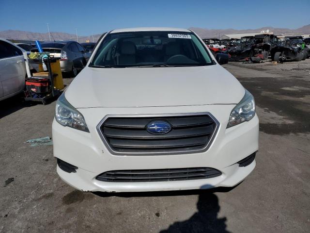 4S3BNAA67F3010065 Subaru Legacy 2.5i