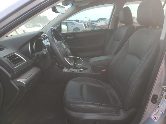 4S4BSENC9J3314292 Subaru Outback 3.6r Limited