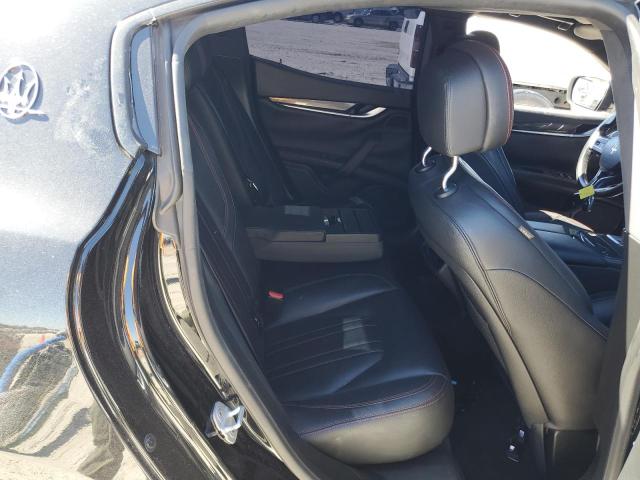 ZAM57XSA4F1141037 Maserati Ghibli