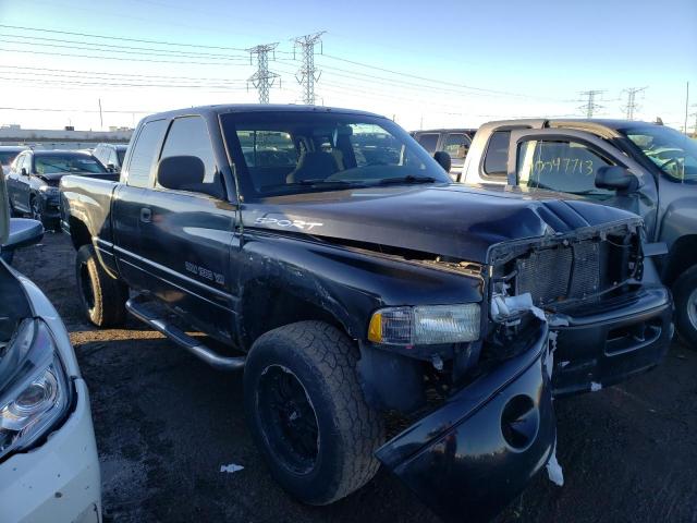 VIN 1FTFX1CF1DKE14183 2013 Ford F-150, Xlt no.4