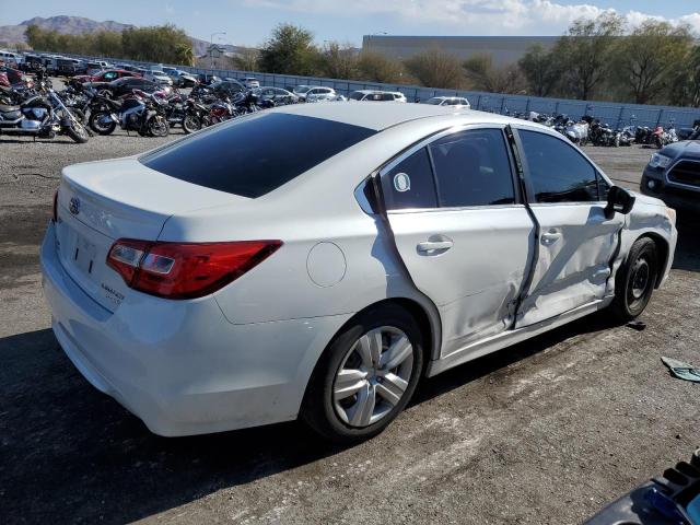 4S3BNAA67F3010065 Subaru Legacy 2.5i