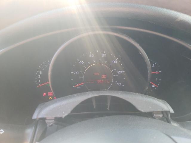KNDJN2A20G7260742 KIA Soul