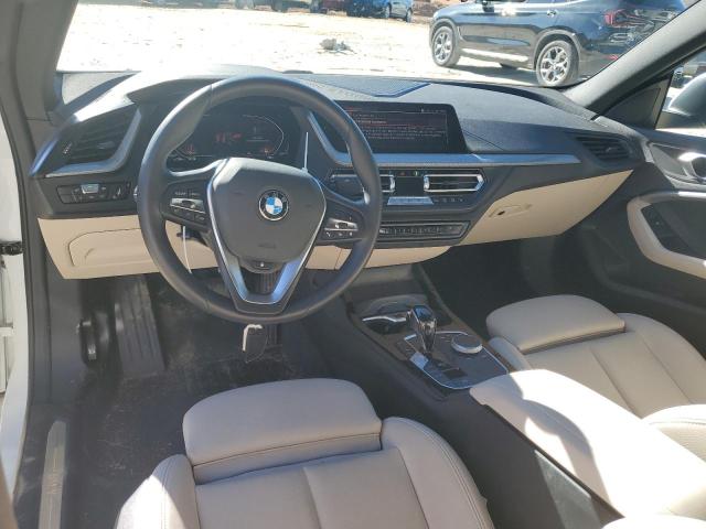 2022 BMW 228I - WBA53AK0XN7K83941