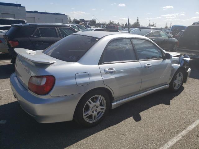 JF1GD29672H526710 Subaru Impreza Wrx