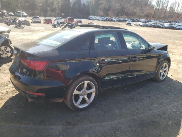 2016 AUDI A3 - WAUB8GFF3G1066078