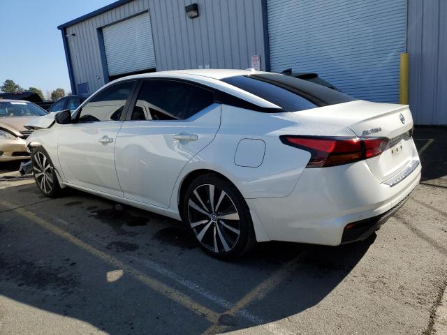 1N4BL4CV0MN414361 Nissan ALTIMA SR