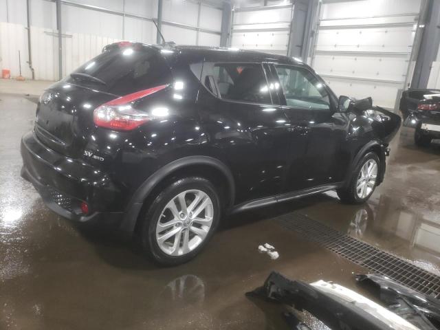 VIN 1HGCR2F81FA187507 2015 NISSAN JUKE no.3