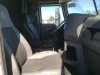 2011 Mack 600 CXU600