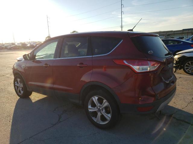 VIN 1N6BD0CT8HN740085 2013 FORD ESCAPE no.2