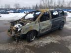 2018 DODGE GRAND CARA - 2C4RDGEGXJR179861
