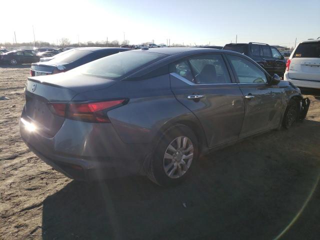1N4BL4BV2KN317256 Nissan ALTIMA S