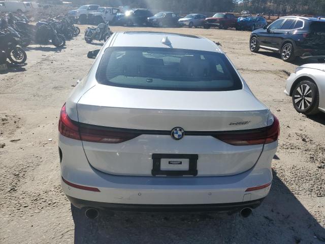 2022 BMW 228I - WBA53AK0XN7K83941