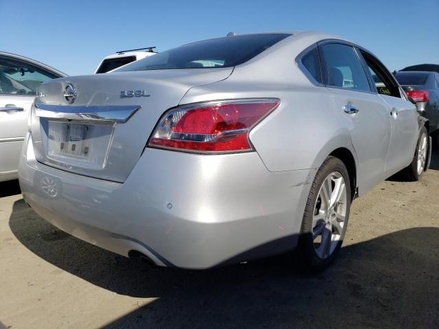 1N4BL3AP7FC568174 Nissan Altima 3.5s
