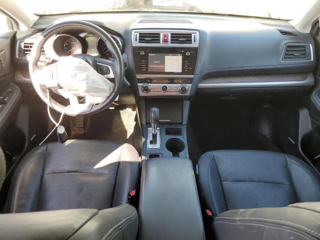 4S4BSENC2G3227259 Subaru Outback 3.6r Limited
