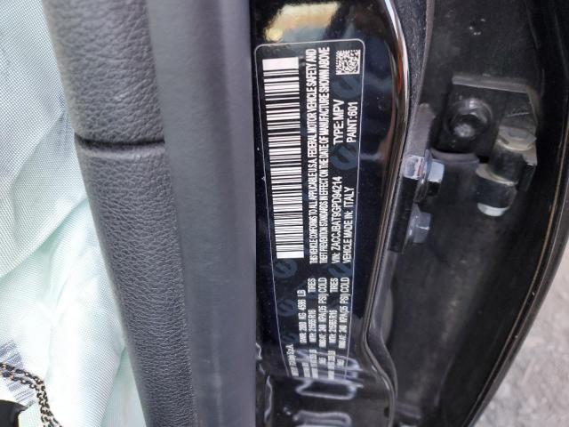 ZACCJBAT9GPD94214 Jeep Renegade