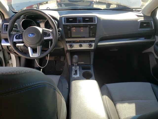4S3BNAS61H3026103 Subaru Legacy Sport