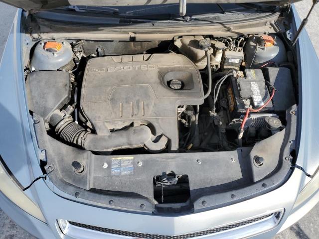 VIN 4T1B11HK3KU685233 2019 Toyota Camry, LE no.11