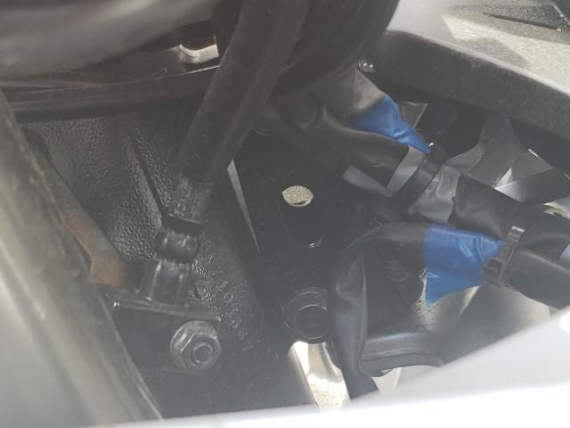 2022 SUZUKI GSX1300 RR - JS1EJ11B8N7101367