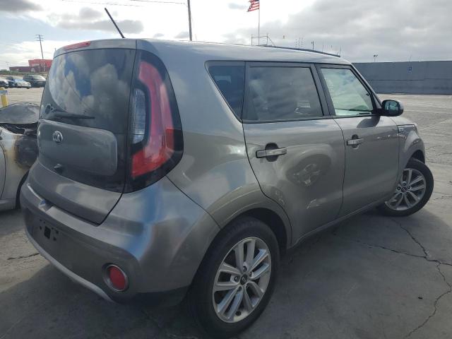 KNDJP3A56J7533166 KIA SOUL +