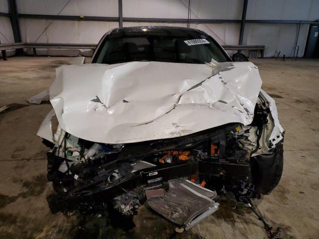 KNAGU4LE1J5020230 KIA OPTIMA HYBRID