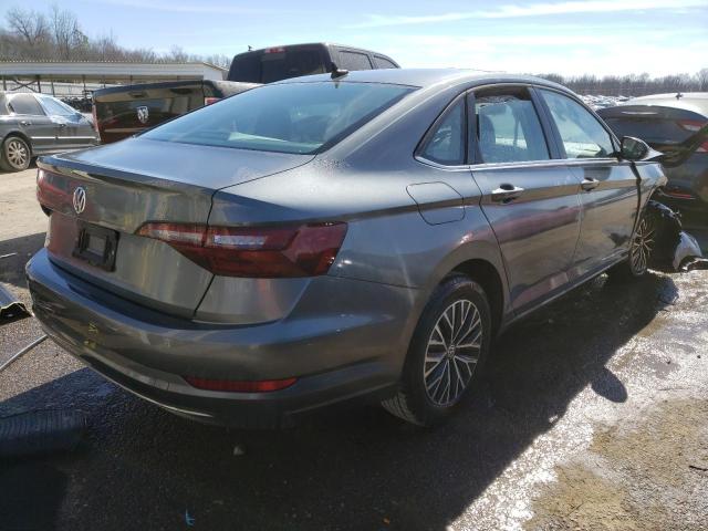 3VWCB7BU9LM046389 | 2020 VOLKSWAGEN JETTA S