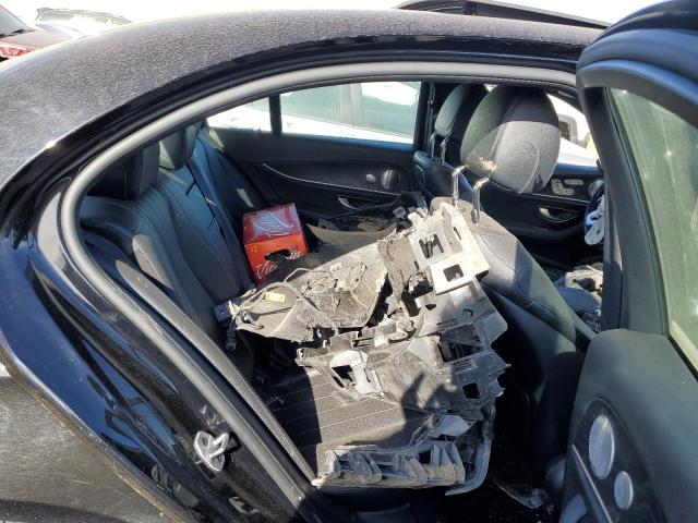 2019 MERCEDES-BENZ E 300 4MAT - WDDZF4KB8KA535284