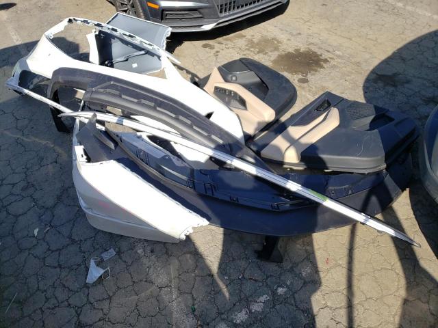 5J8YE1H87PL011124 Acura Mdx Advance