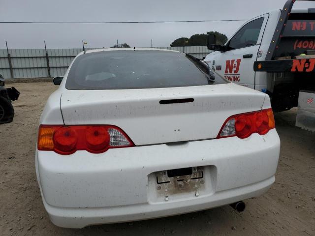 JH4DC53884S006404 Acura RSX