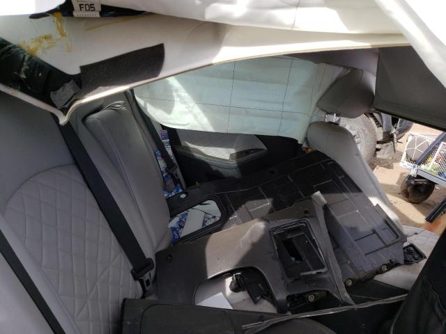 5XXGR4A69EG276813 KIA OPTIMA SX