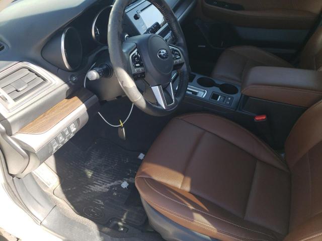 4S4BSATC5H3273472 Subaru Outback Touring