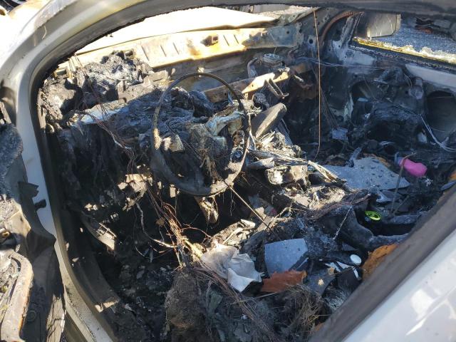 2020 GMC Acadia Denali VIN: 1GKKNPLS2LZ206604 Lot: 40309373